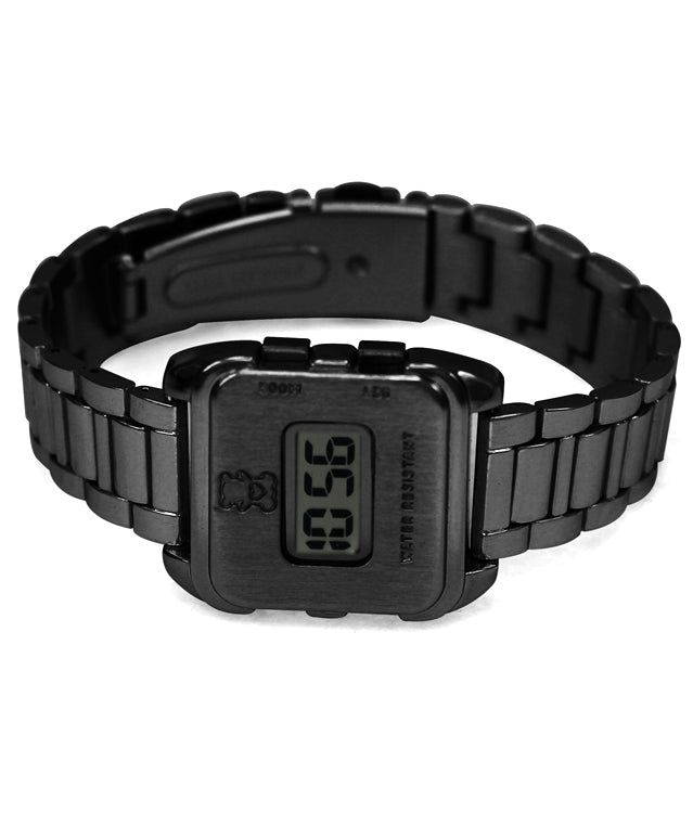 4980 - Vintage Digital Watch