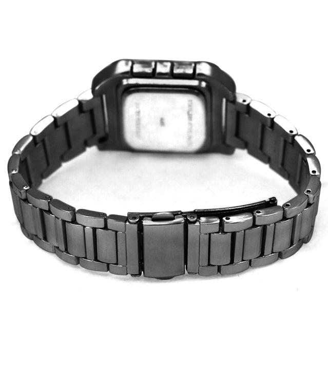 4980 - Vintage Digital Watch