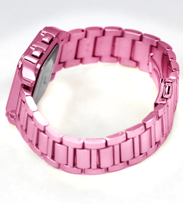 4980 - Vintage Digital Watch