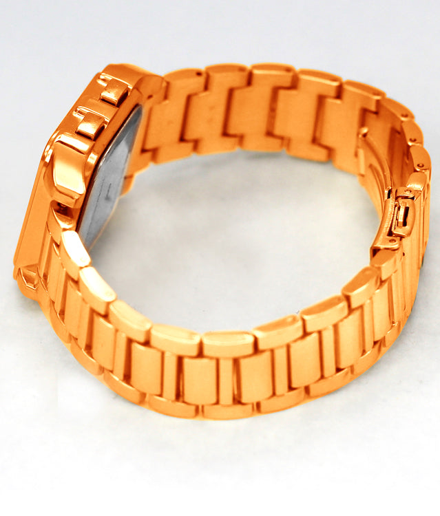 4980 - Vintage Digital Watch