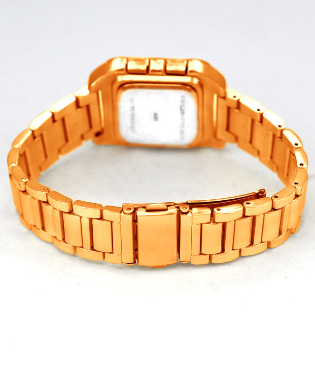 4980 - Vintage Digital Watch