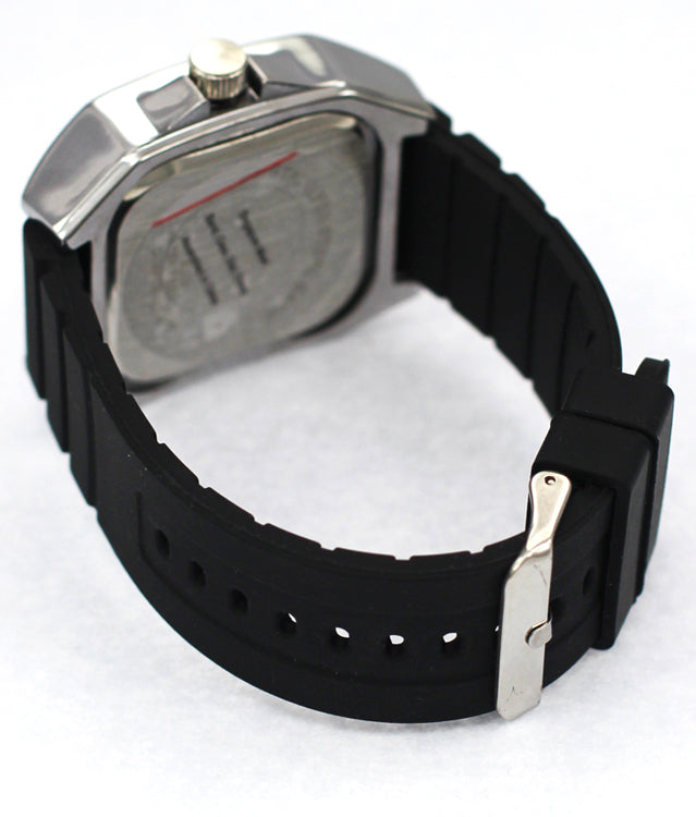 5003 - Reloj helado