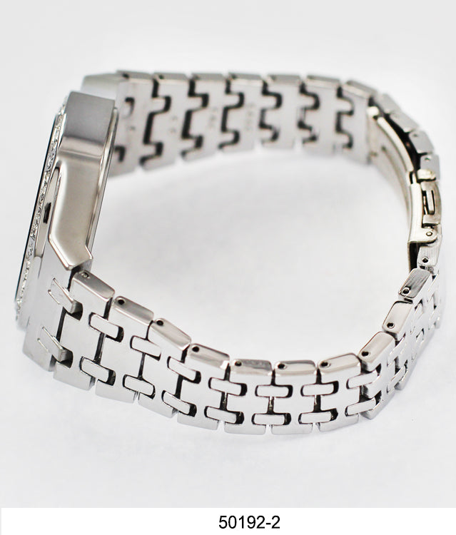 5019 - LED Watch