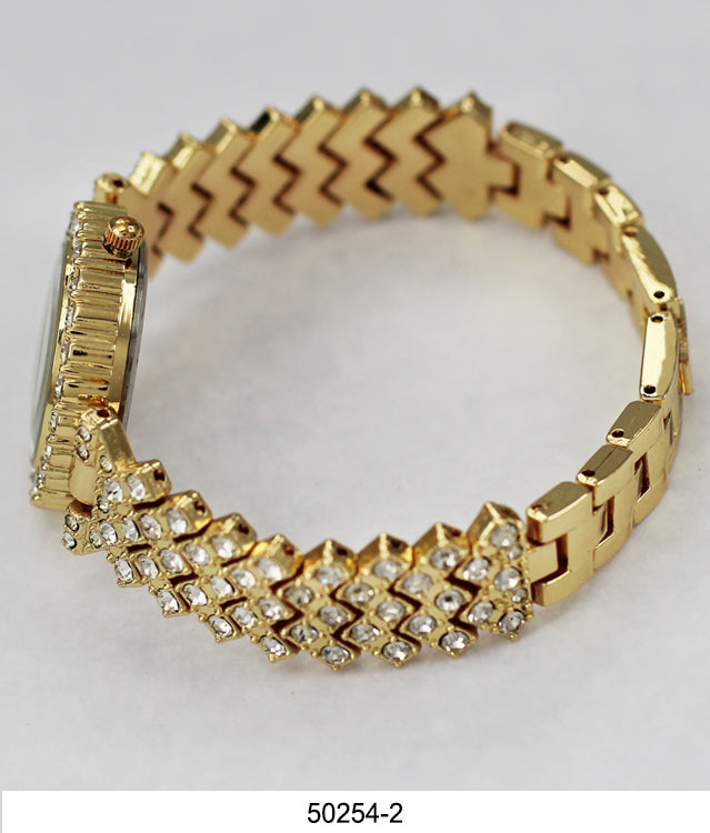 5025 - Reloj Pulsera