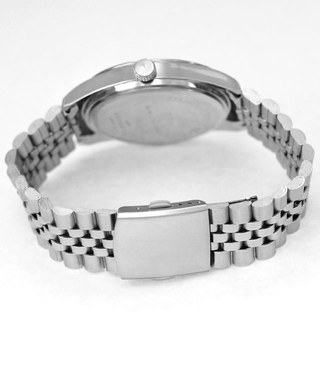 5031 - Reloj con correa de metal