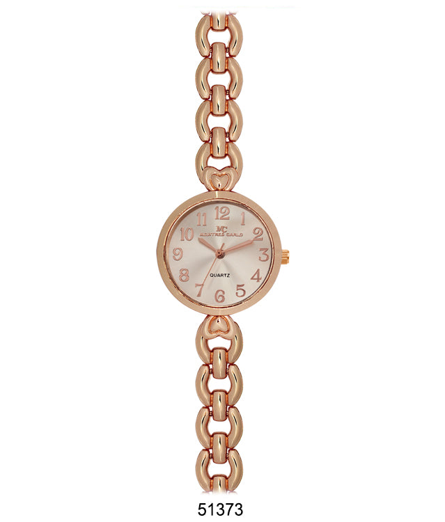 5137 - Reloj Pulsera
