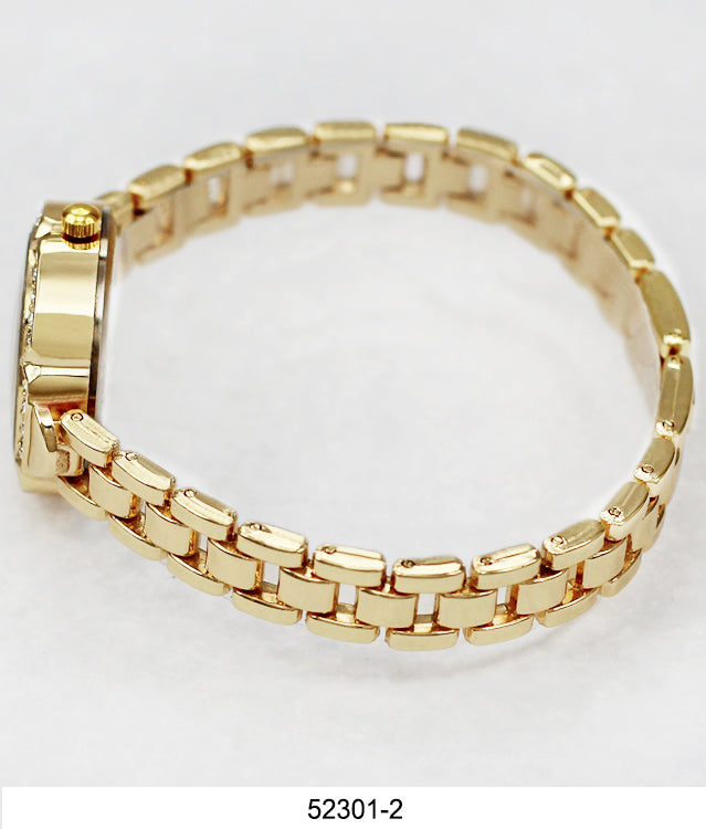 5230 - Bracelet Watch