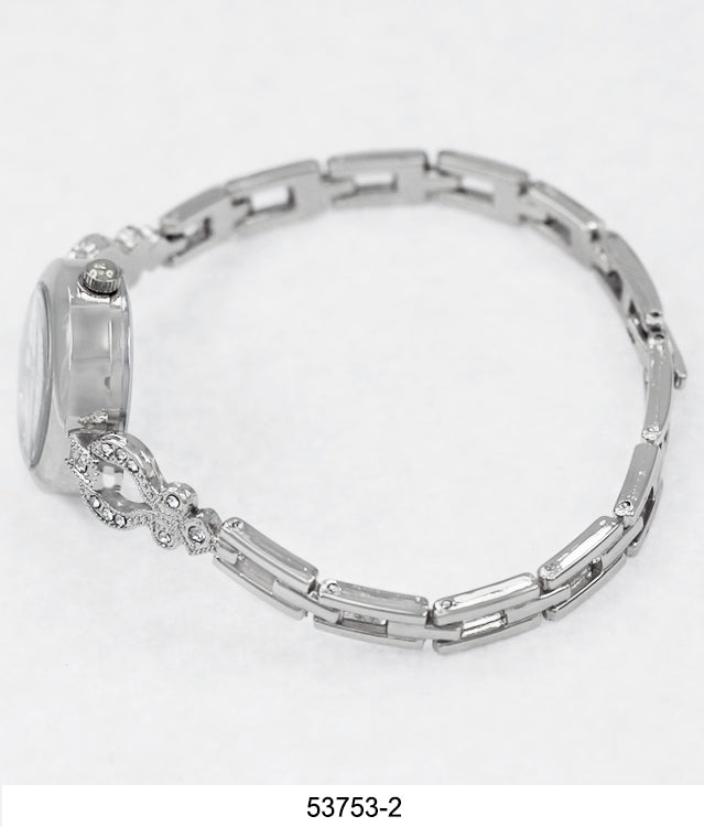 5375-Montres Carlo Bracelet Watch