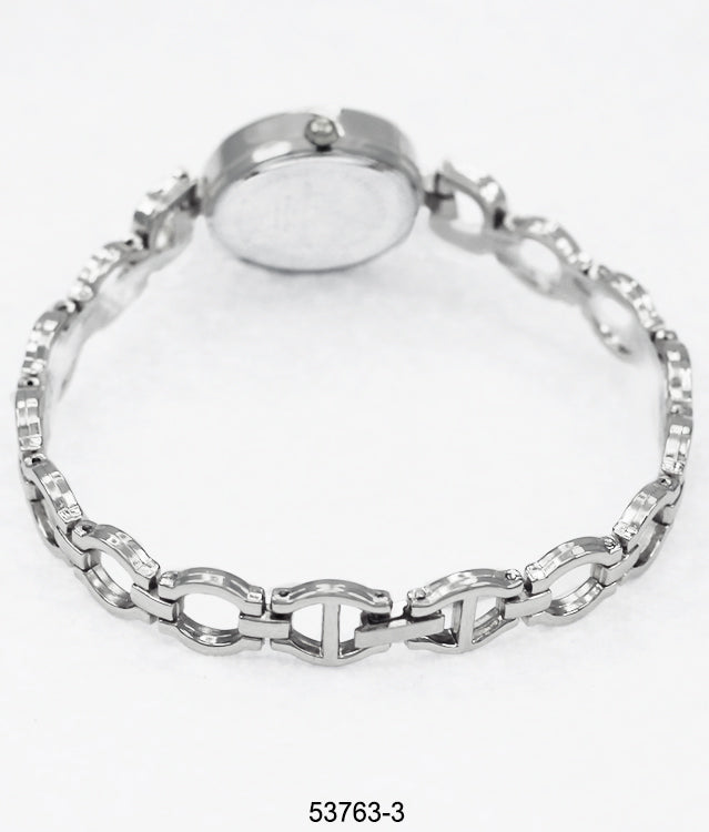 5376-Montres Carlo Bracelet Watch