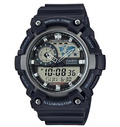 AEQ200W-1A