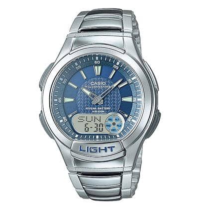 AQ180WD-2AV Wholesale Watch - AkzanWholesale