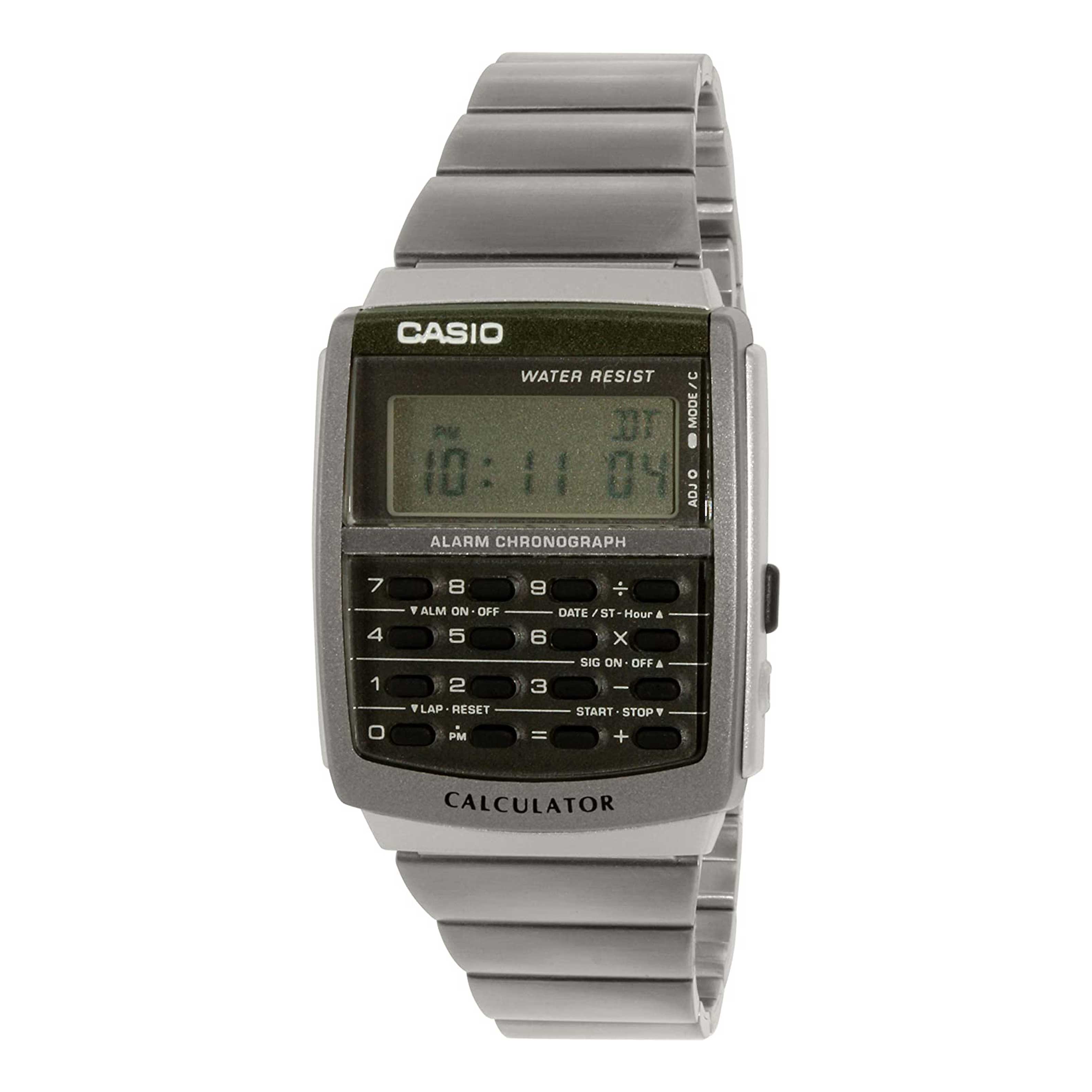 CA506-1DF