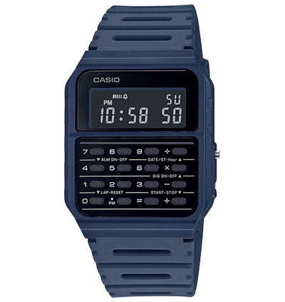 CA53WF-2B