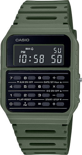 CA53WF-3B