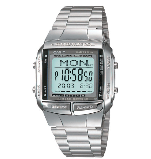 DB360-1A Wholesale Watch - AkzanWholesale