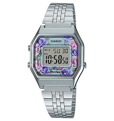 LA680WA-2CD