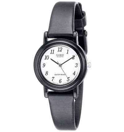 LQ139B-1B Wholesale Watch - AkzanWholesale