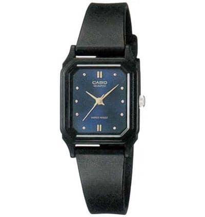 LQ142E-2A Wholesale Watch - AkzanWholesale