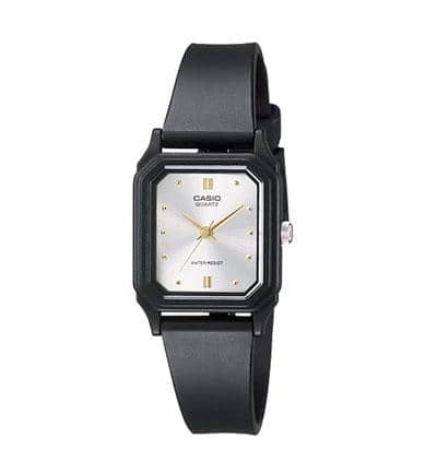LQ142E-7A Wholesale Watch - AkzanWholesale