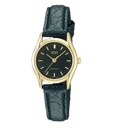 LTP1094Q-1ARDF Wholesale Watch - AkzanWholesale