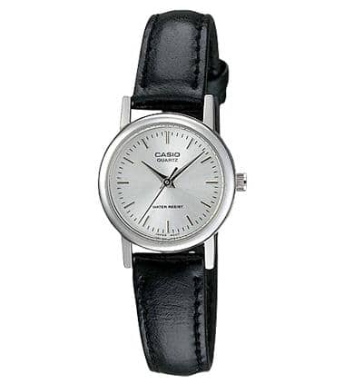 LTP1095E-7ADF Wholesale Watch - AkzanWholesale
