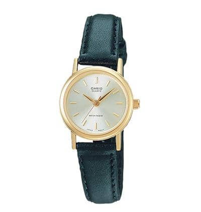 LTP1095Q-7A Wholesale Watch - AkzanWholesale