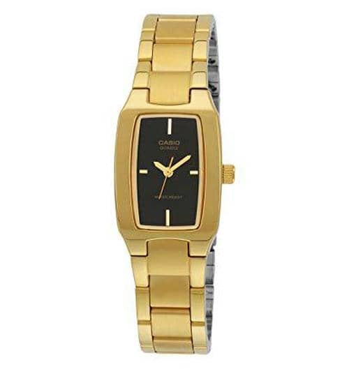LTP1165N-1C Wholesale Watch - AkzanWholesale