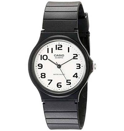MQ24-7B2 Wholesale Watch - AkzanWholesale