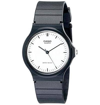MQ24-7E Wholesale Watch - AkzanWholesale