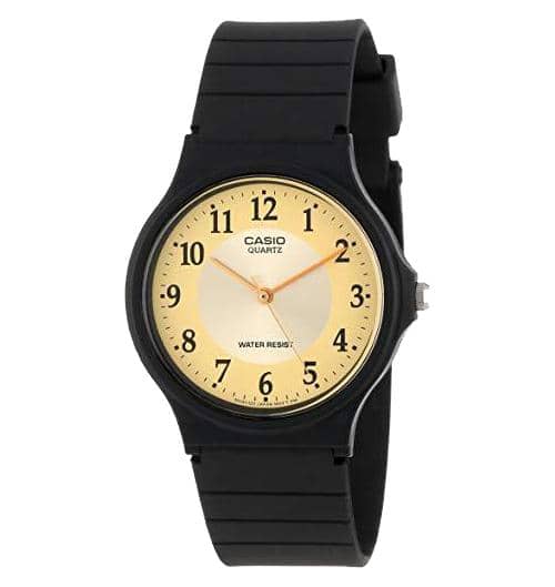 MQ24-9B3 Wholesale Watch - AkzanWholesale