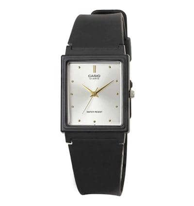 MQ38-7 Wholesale Watch - AkzanWholesale