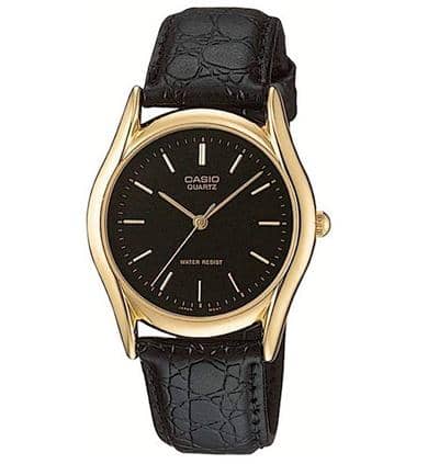 MTP1094Q-1A Wholesale Watch - AkzanWholesale
