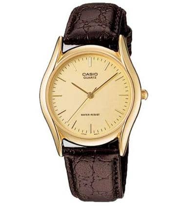 MTP1094Q-9A Wholesale Watch - AkzanWholesale
