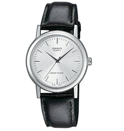 MTP1095E-7ADF Wholesale Watch - AkzanWholesale