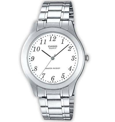 MTP1128A-7ARDF Wholesale Watch - AkzanWholesale