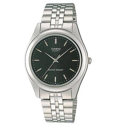 MTP1129A-1ARDF Wholesale Watch - AkzanWholesale