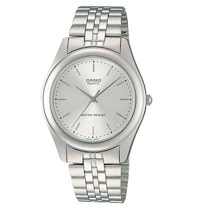 MTP1129A-7ARDF Wholesale Watch - AkzanWholesale