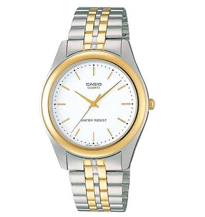 MTP1129G-7ARDF Wholesale Watch - AkzanWholesale