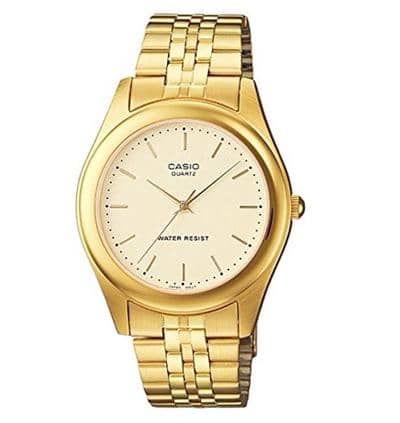 MTP1129N-7ARDF Wholesale Watch - AkzanWholesale