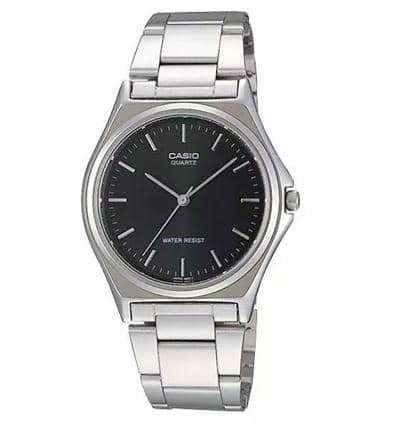 MTP1130A-1ARDF Wholesale Watch - AkzanWholesale