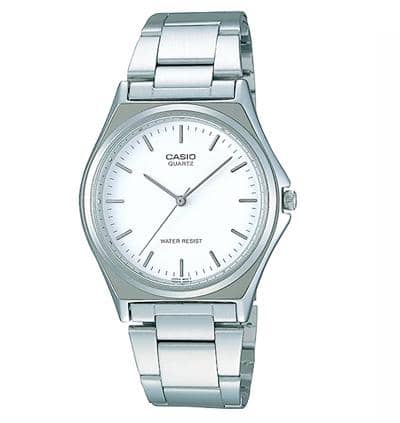 MTP1130A-7ARDF Wholesale Watch - AkzanWholesale