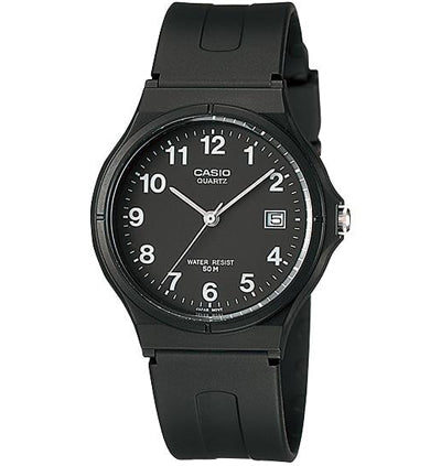 MW59-1BV