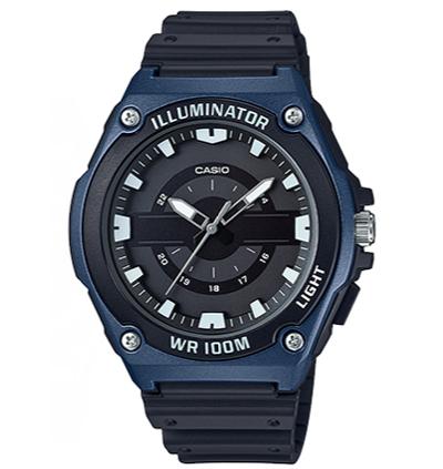 MWC100H-2AV