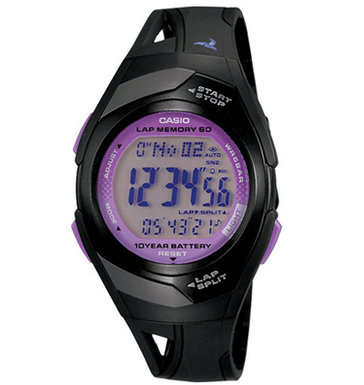 STR300-1C