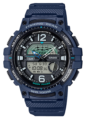 WSC1250H-2AV