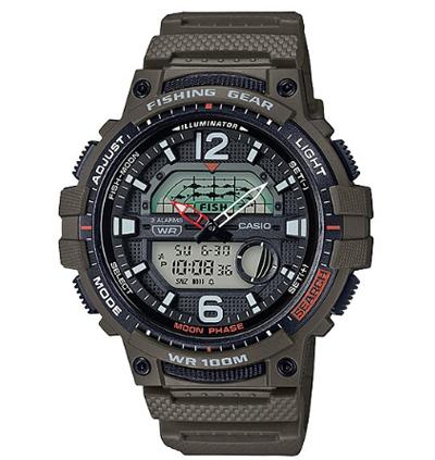 WSC1250H-3AV