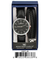 4397-JB - Watch Gift Box Collection