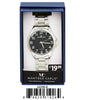 4409 - Reloj con correa de metal