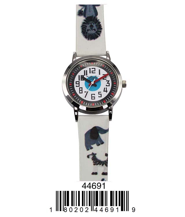 4469 - Reloj para niños