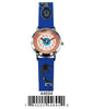 4469 - Reloj para niños